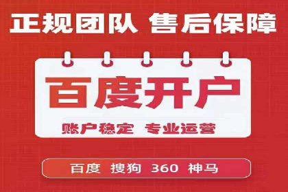 成功企业背后的百度推广策略