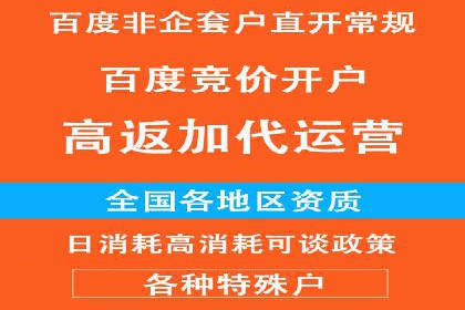 信息流广告优化策略：成功案例与经验分享